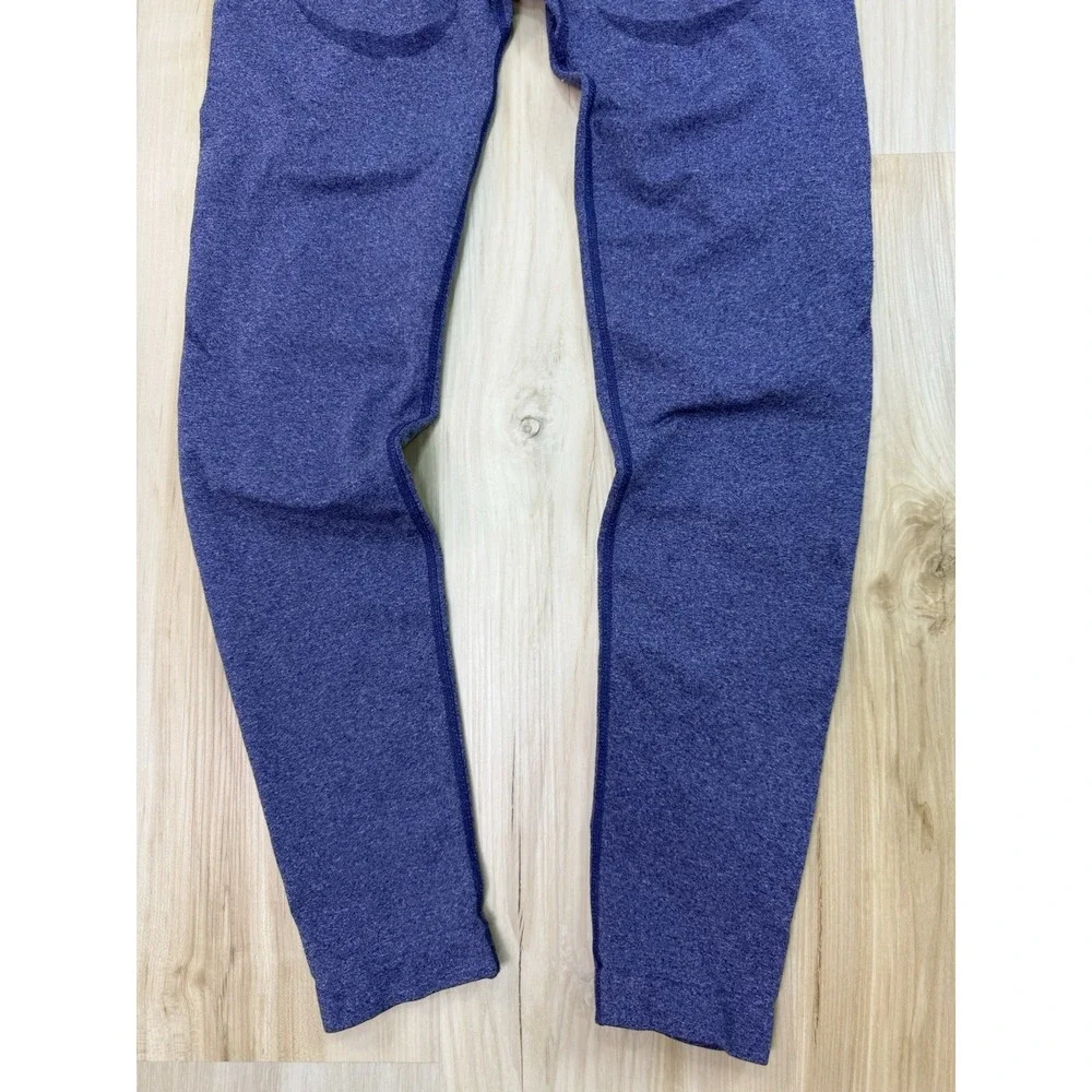 NVGTN contour high